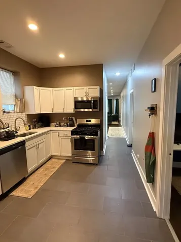 1019 North Ridgeway Avenue Chicago IL 60651