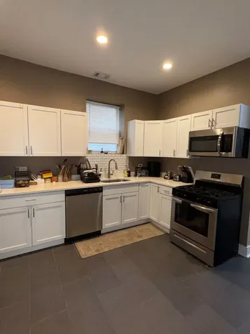 1019 North Ridgeway Avenue Chicago IL 60651