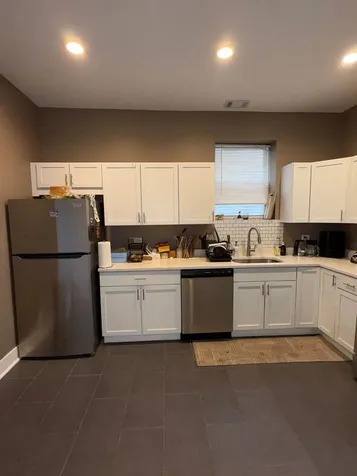 1019 North Ridgeway Avenue Chicago IL 60651