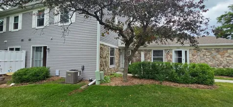 242 Nantucket Harbor Schaumburg IL 60193