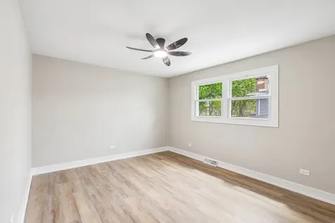 15631 East End Avenue Dolton IL 60419