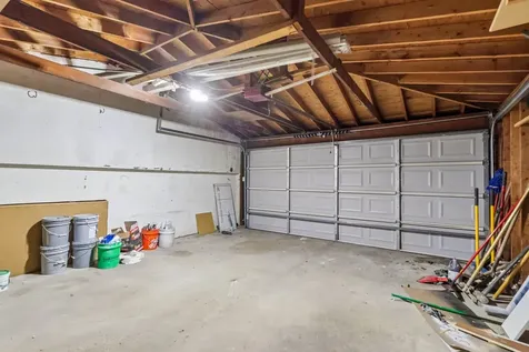 15631 East End Avenue Dolton IL 60419