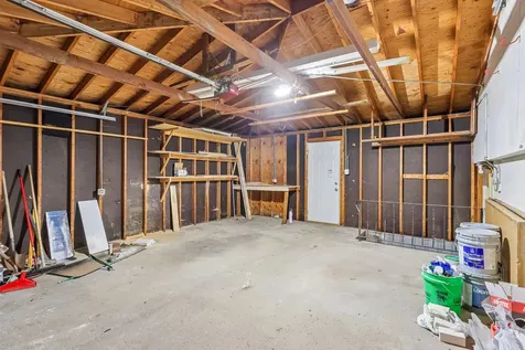 15631 East End Avenue Dolton IL 60419
