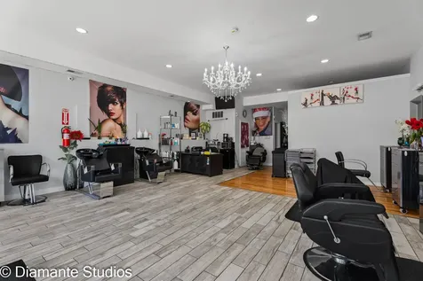 5431 West 25th Street Cicero IL 60804