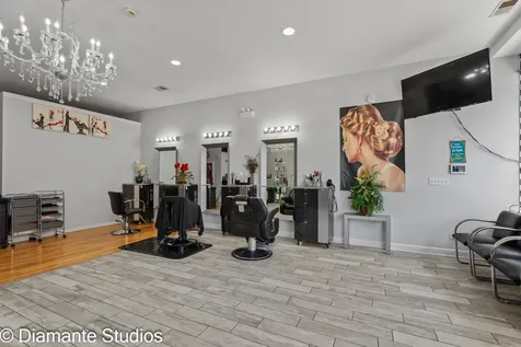 5431 West 25th Street Cicero IL 60804