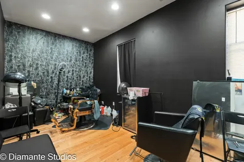 5431 West 25th Street Cicero IL 60804