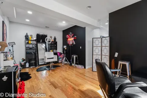 5431 West 25th Street Cicero IL 60804