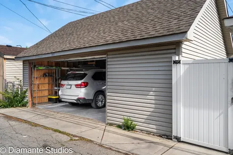 5431 West 25th Street Cicero IL 60804