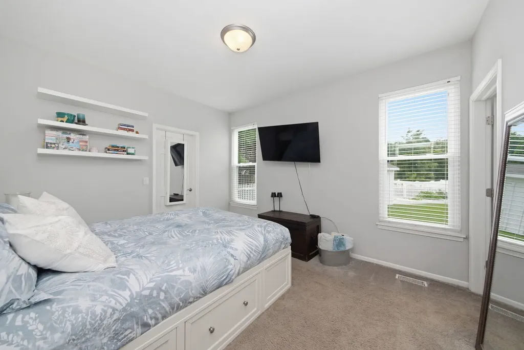 169 Sandalwood Lane Bolingbrook IL 60440