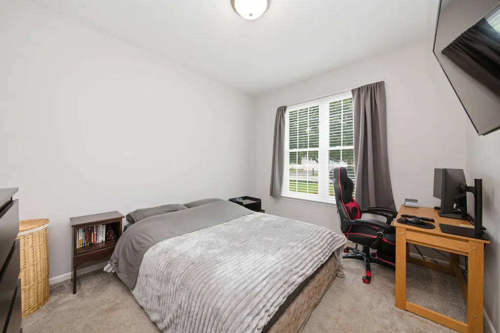 169 Sandalwood Lane Bolingbrook IL 60440