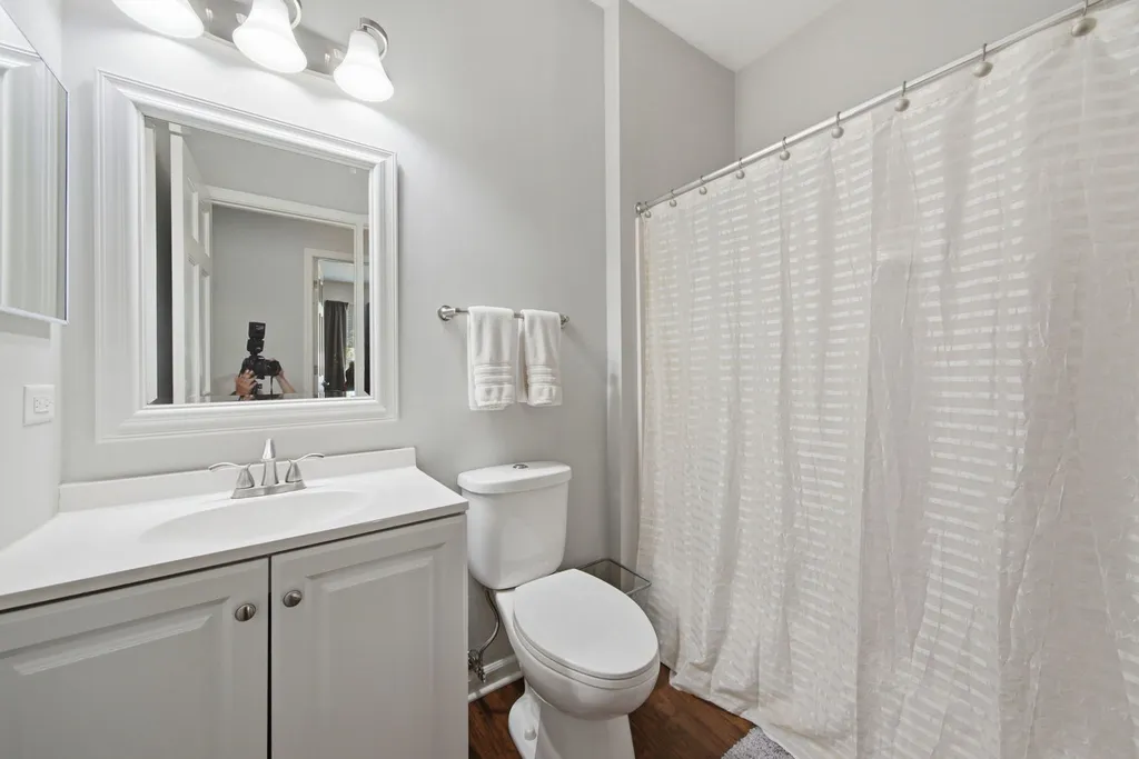169 Sandalwood Lane Bolingbrook IL 60440