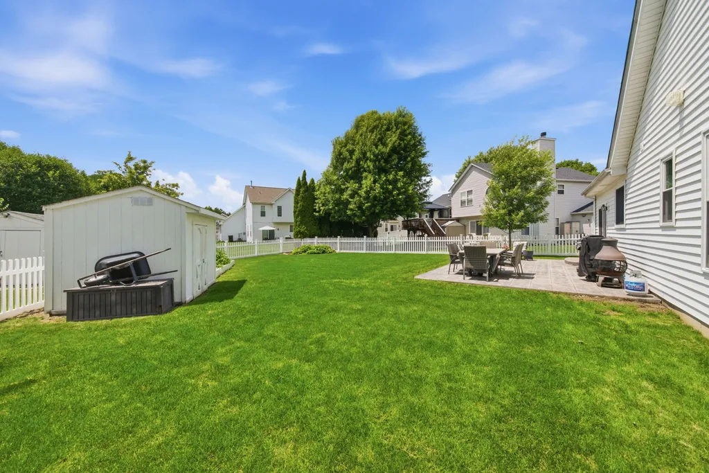 169 Sandalwood Lane Bolingbrook IL 60440