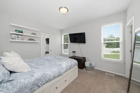 169 Sandalwood Lane Bolingbrook IL 60440