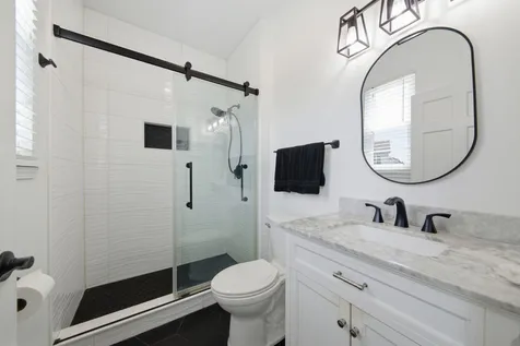 169 Sandalwood Lane Bolingbrook IL 60440