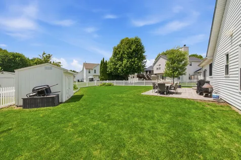 169 Sandalwood Lane Bolingbrook IL 60440