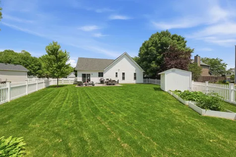 169 Sandalwood Lane Bolingbrook IL 60440