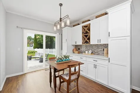 169 Sandalwood Lane Bolingbrook IL 60440