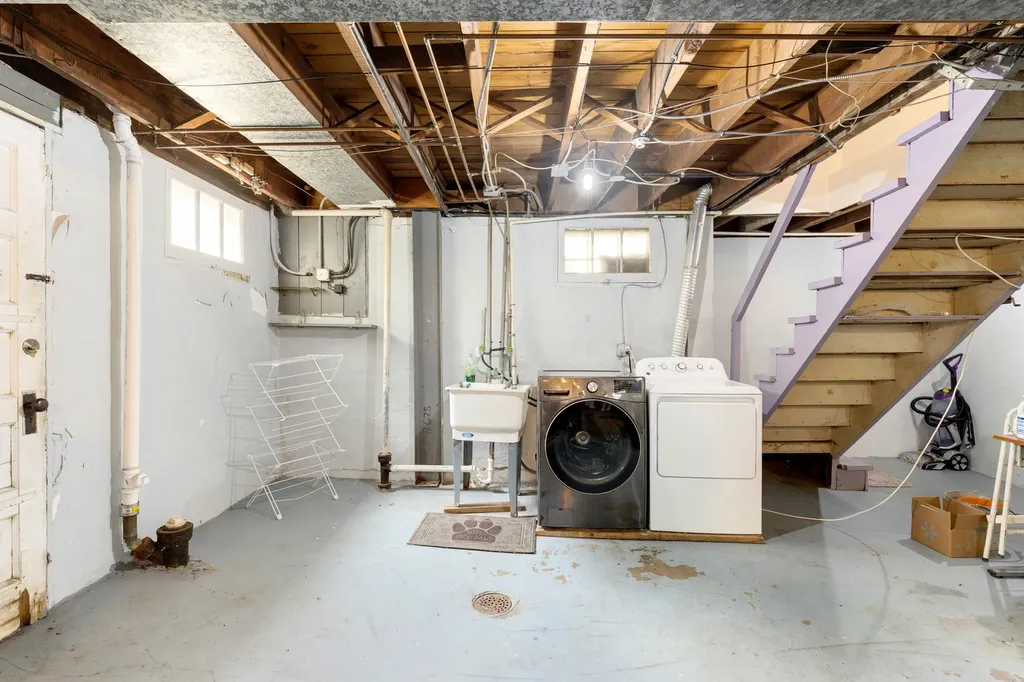 4204 Forest Avenue Western Springs IL 60558