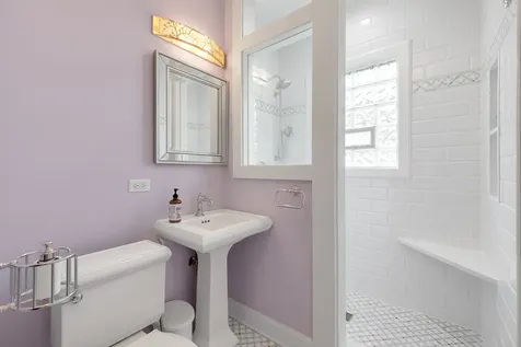 4204 Forest Avenue Western Springs IL 60558