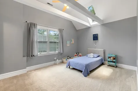4204 Forest Avenue Western Springs IL 60558