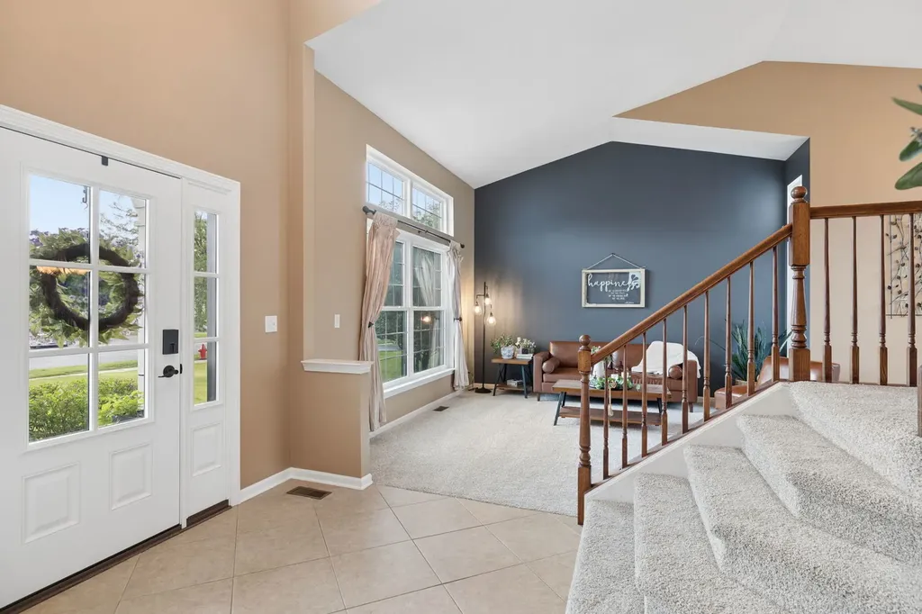 2921 Stillwater Court Plainfield IL 60586