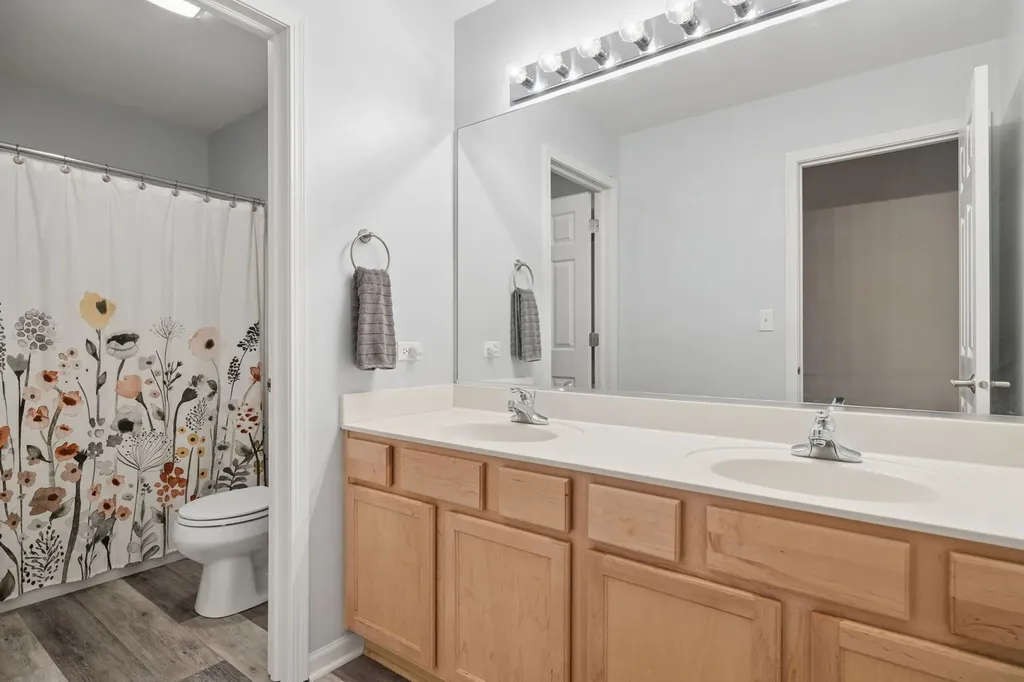 2921 Stillwater Court Plainfield IL 60586