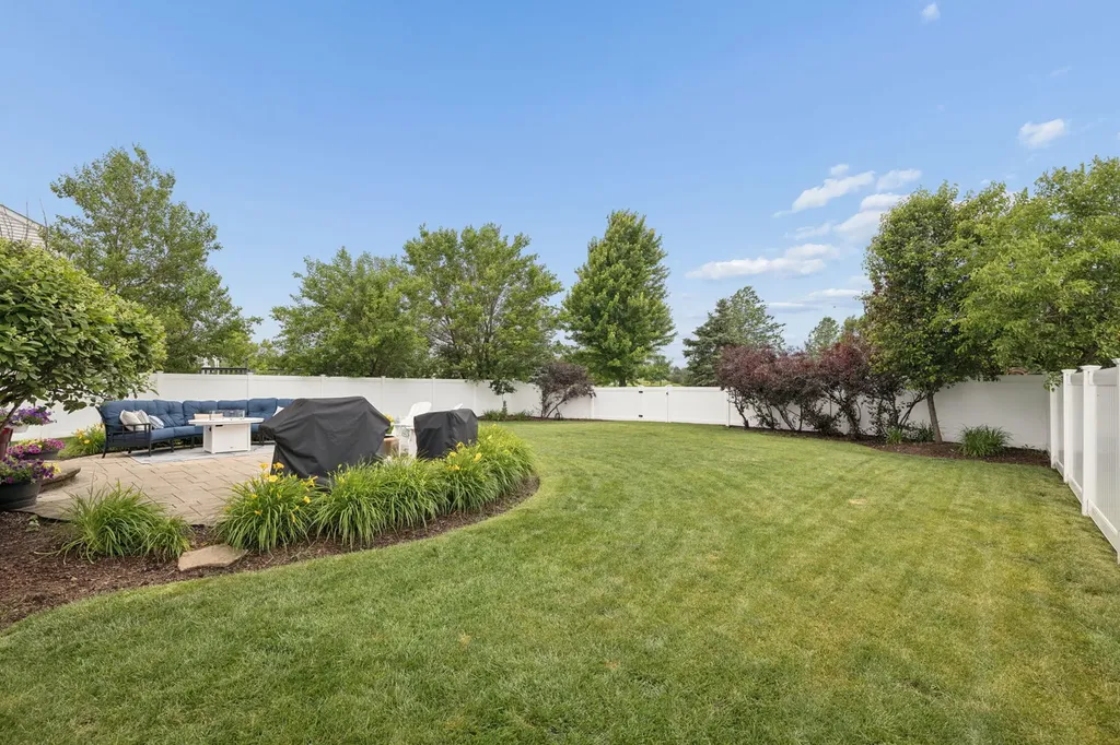 2921 Stillwater Court Plainfield IL 60586