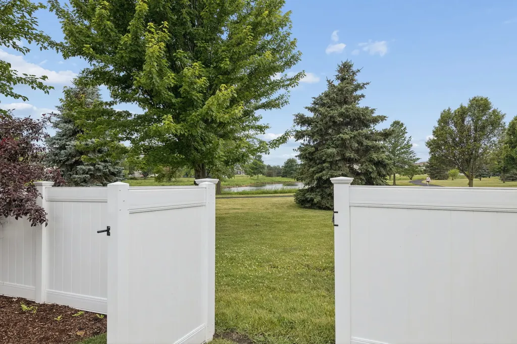 2921 Stillwater Court Plainfield IL 60586