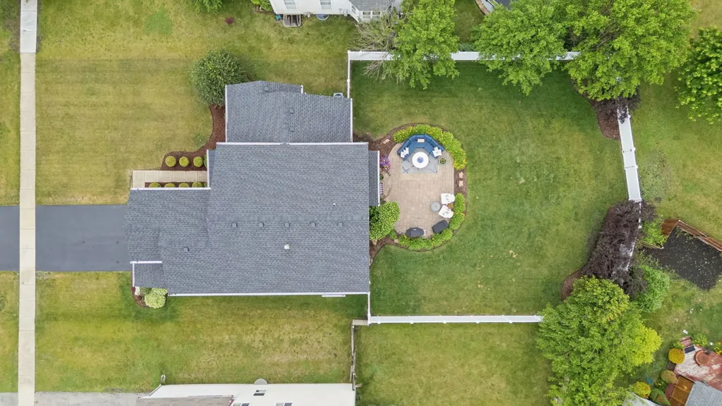 2921 Stillwater Court Plainfield IL 60586