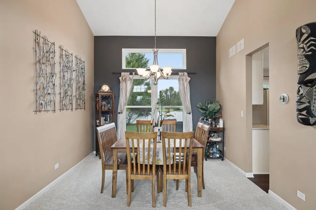 2921 Stillwater Court Plainfield IL 60586