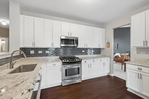 2921 Stillwater Court Plainfield IL 60586