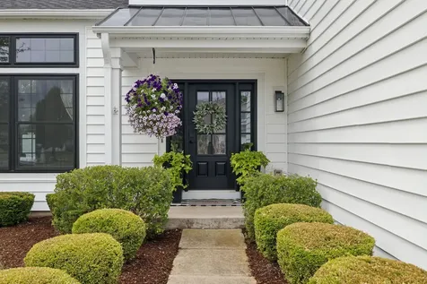 2921 Stillwater Court Plainfield IL 60586