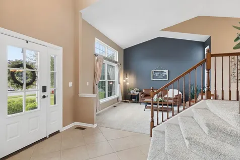 2921 Stillwater Court Plainfield IL 60586