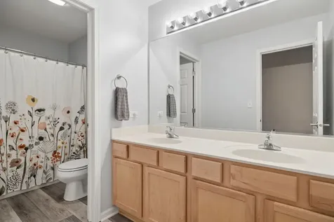 2921 Stillwater Court Plainfield IL 60586
