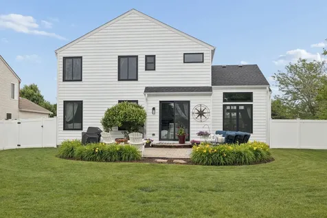 2921 Stillwater Court Plainfield IL 60586