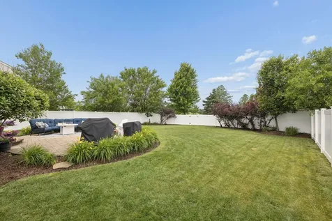 2921 Stillwater Court Plainfield IL 60586