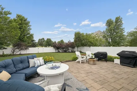 2921 Stillwater Court Plainfield IL 60586