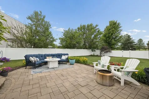 2921 Stillwater Court Plainfield IL 60586