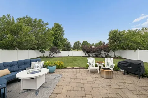 2921 Stillwater Court Plainfield IL 60586
