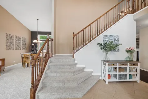 2921 Stillwater Court Plainfield IL 60586
