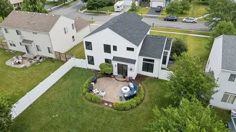 2921 Stillwater Court Plainfield IL 60586