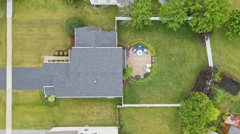 2921 Stillwater Court Plainfield IL 60586