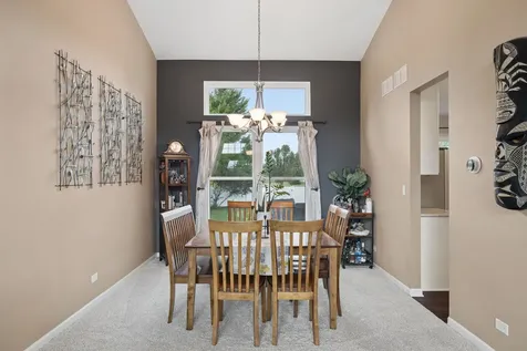 2921 Stillwater Court Plainfield IL 60586