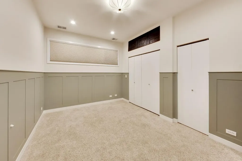 1019 North Honore Street Chicago IL 60622