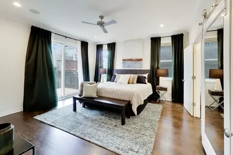 1019 North Honore Street Chicago IL 60622