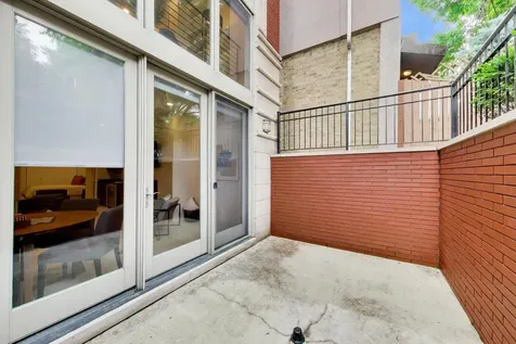 1019 North Honore Street Chicago IL 60622