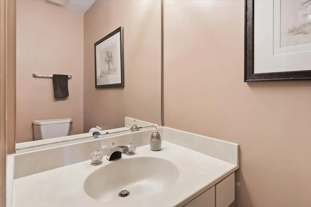 1755 South Wiesbrook Road Wheaton IL 60189