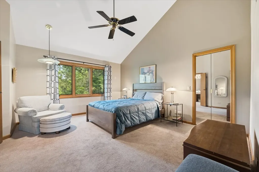 1755 South Wiesbrook Road Wheaton IL 60189