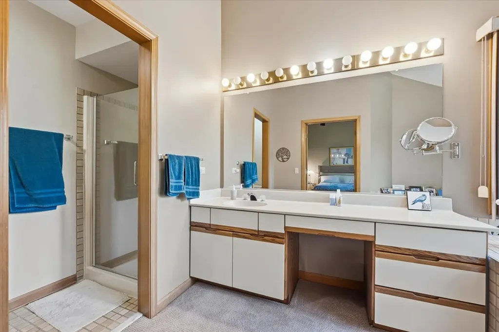 1755 South Wiesbrook Road Wheaton IL 60189