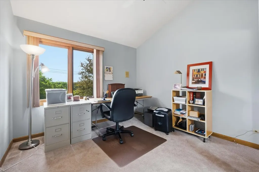 1755 South Wiesbrook Road Wheaton IL 60189